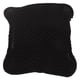 thumbnail image 5 of JUSPOCKET Funda de cojín del asiento de la motocicleta Malla del asiento Transpirable Antideslizante Absorción de impactos Alivio de presión Doble capa, 5 of 20