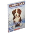 thumbnail image 2 of Puppy Place Mocha (the Puppy Place #29), Book 29, (Paperback), 2 of 3
