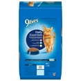 thumbnail image 4 of 9Lives Daily Essentials Dry Cat Food, 28 lb. Bag, 4 of 16