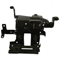 Turbocharger Boost Sensor