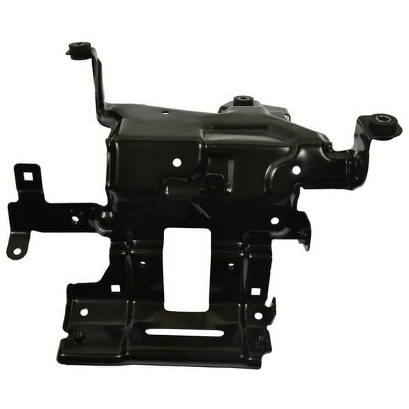 Turbocharger Boost Sensor