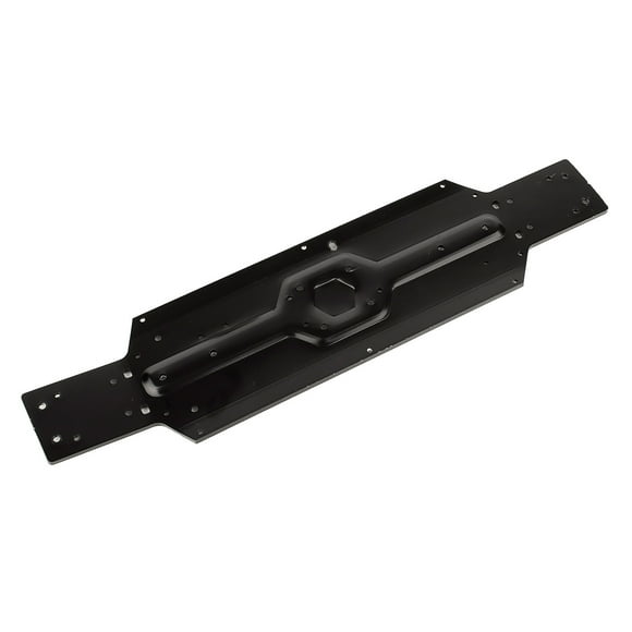 Rival Replacement Parts