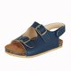 thumbnail image 1 of Sandalia Rab Infantil Summer-95 azul 19 Rab Summer-95, 1 of 3