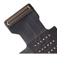 thumbnail image 3 of Replacement Telephoto Camera Flex Compatible For iPhone 12 Pro Max (Soldering Required), 3 of 5