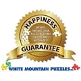thumbnail image 4 of Jigsaw Puzzle 1000 Pieces 24"X30"-Michigan Craft Beer, 4 of 4