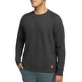 thumbnail image 2 of Wolverine Walden II Thermal Long Sleeve Tee Men, 2 of 5