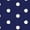 01 Blue, variant on Off the Shoulder Polka Dots Tank Tops for Women Summer Stretch Sleeveless Going Out Casual T-Shirt Fitted Blouses