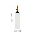 thumbnail image 2 of LOLIPPYY 2Pack Clutch Bleeder Kit Iron Brake Fluid Tool for Vehicle Owners, 2 of 8