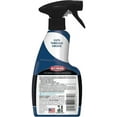 thumbnail image 7 of Weiman Gas Range Cook Top Cleaner and Degreaser - 12 Ounce (2 Pack), 7 of 7
