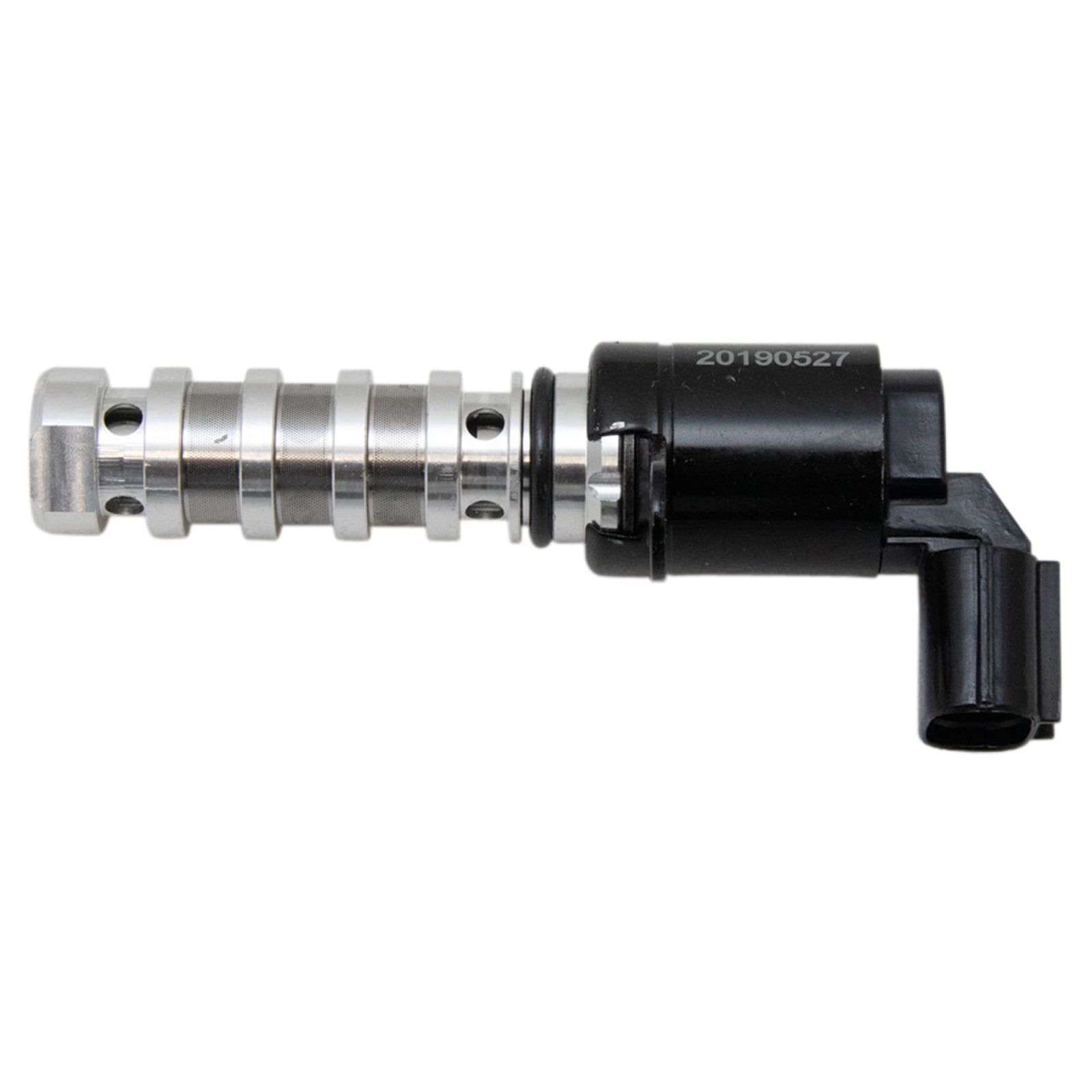 TRQ Engine Camshaft Variable Valve Timing Solenoid VVT for Hyundai Kia VTA93442