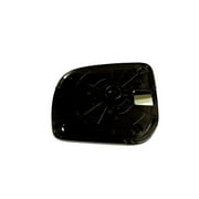 Genuine OE Subaru Mirror Glass - 91039SC000 Fits select: 2009-2013 SUBARU FORESTER