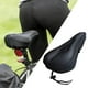 thumbnail image 4 of Cojín suave para asiento Cola Cubierta de asiento de bicicleta, 4 of 8