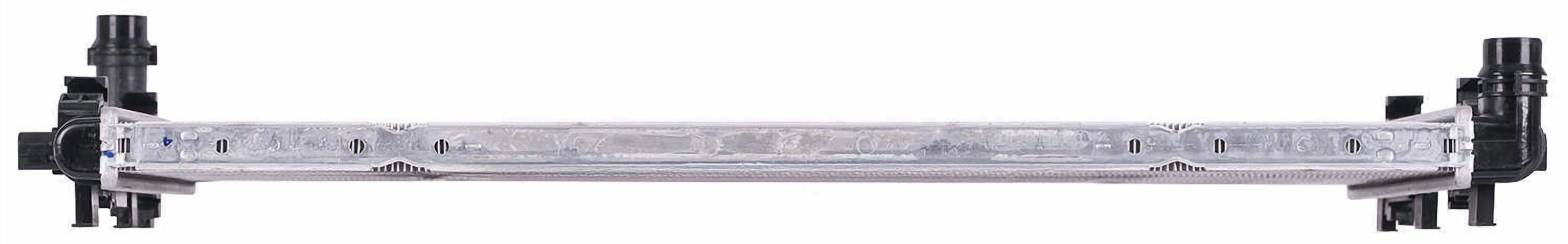 OSC 13755 Radiator