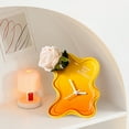 thumbnail image 4 of Reloj Figura onlyliua Decoración Artículos Decorativos artesanía, 4 of 6