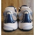 thumbnail image 4 of New Balance 470 Running Shoes Men’s Size 9 4E White, 4 of 6