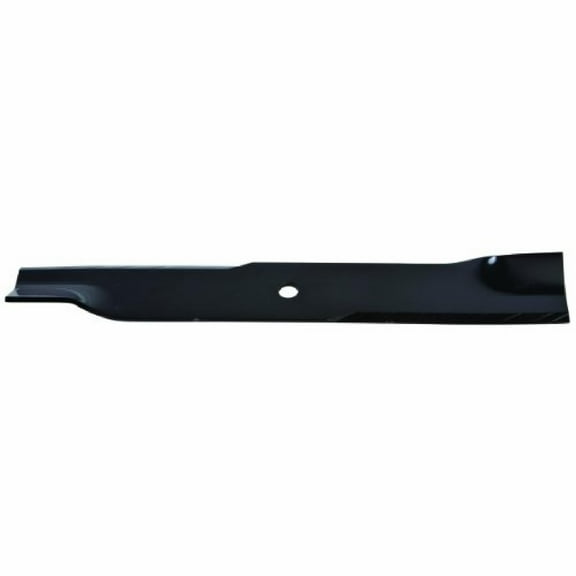Oregon Genuine OEM Replacement Mower Blade - 91-526
