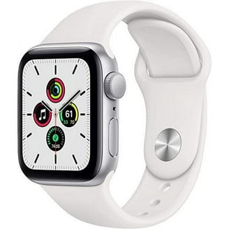 Apple Watch - アップルウォッチ6 Nike 44mm （アルミ、GPS）美品 Apple Watch Nike Series 6 GPS, 44mm Space Gray Aluminum Case