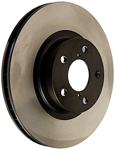 Wagner ThermoQuiet PAB551 Brake Shoe Set Rear