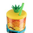 thumbnail image 4 of 20oz Shady Fruit Pineapple, 4 of 4