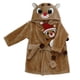 thumbnail image 1 of Juego de batas y juguetes para bebés Rudolph Plush, 20 cm, 0-9 m, 1 of 4