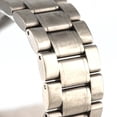 thumbnail image 4 of Pre-Owned Omega Seamaster Professional TI 2231.50 Automatic Watch, 4 of 7