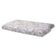 thumbnail image 3 of de sofá s universales protectoras elásticas para muebles de sofá Sunnimix Funda decorativa para sofá, 3 of 8