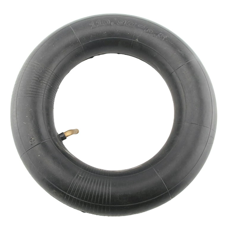 New store tire tube