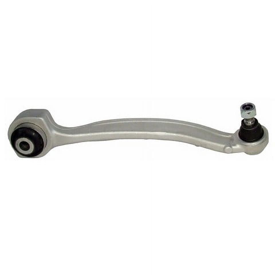 Delphi TC2358 Suspension Control Arm and Ball Joint Assembly Fits select: 2010-2018 MERCEDES-BENZ E, 2012-2015 MERCEDES-BENZ C
