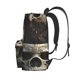 thumbnail image 3 of Disketp Gold Pattern Skull Mochila Escolar de Gran Capacidad y Peso Ligero, Mochila de Viaje Ideal para Escuela, Trabajo y Uso Diario, Cómoda y con Estilo, 3 of 8