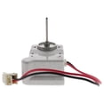 thumbnail image 3 of Exactes Pièces de Rechange Moteur d'Évaporateur 242219206, 3 of 3