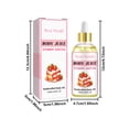 thumbnail image 2 of Aceite Corporal Mes Oeste, 2 of 12