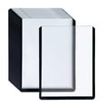 thumbnail image 3 of 25PCS Card Sleeves Convenient Protective Card Case for Storage, 3 of 6