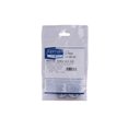 thumbnail image 5 of Century Drill & Tool, 98107, 14-20 NS , Hex Die, Precision Cut External Threads, High Carbon Alloy Steel, 5 of 5