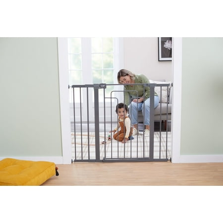 https://i5.walmartimages.com/asr/fb03e095-e108-42b3-8386-ab9e42c377d3.a6ad7edd2989ad2c843118c792ea8a36.jpeg?odnHeight=450&odnWidth=450&odnBg=FFFFFF