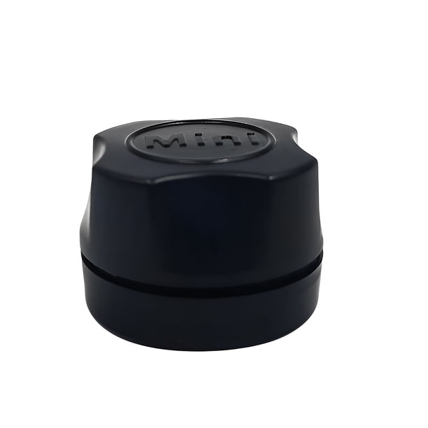 Methold Cepillo de doble cara, limpiaparabrisas, herramienta de limpieza, atrapamanchas para Hotel, raspador, cristalería autoadhesiva, suministros para Herramientas de limpieza de acuarios Negro Methold PT005146-03