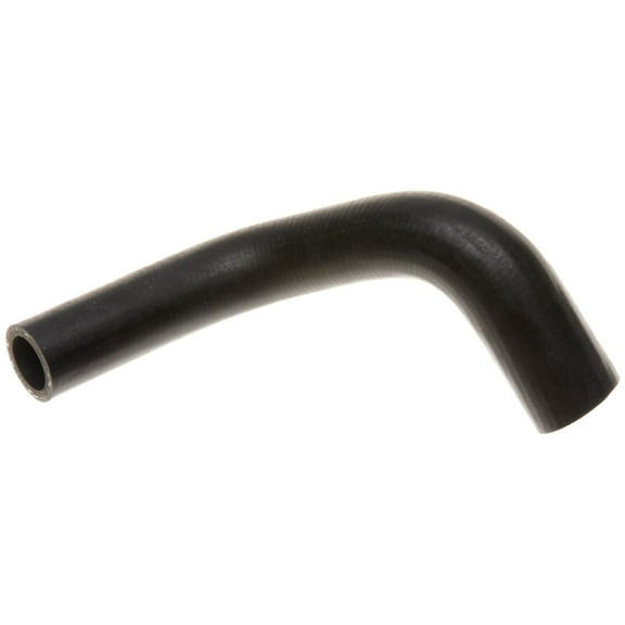 Gate 18065 Premium Molded Heater Hose Fits select: 2011-2015 CHEVROLET CRUZE, 2016 CHEVROLET CRUZE LIMITED