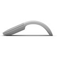 thumbnail image 2 of Mouse Microsoft Surface Arc Touch Mouse Gris, 2 of 4