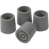 Dmi Walker And Cane Replacement Tips Gr