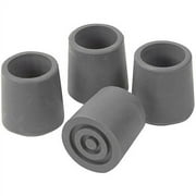 Dmi Walker And Cane Replacement Tips Gr