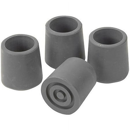 Dmi Walker And Cane Replacement Tips Gr
