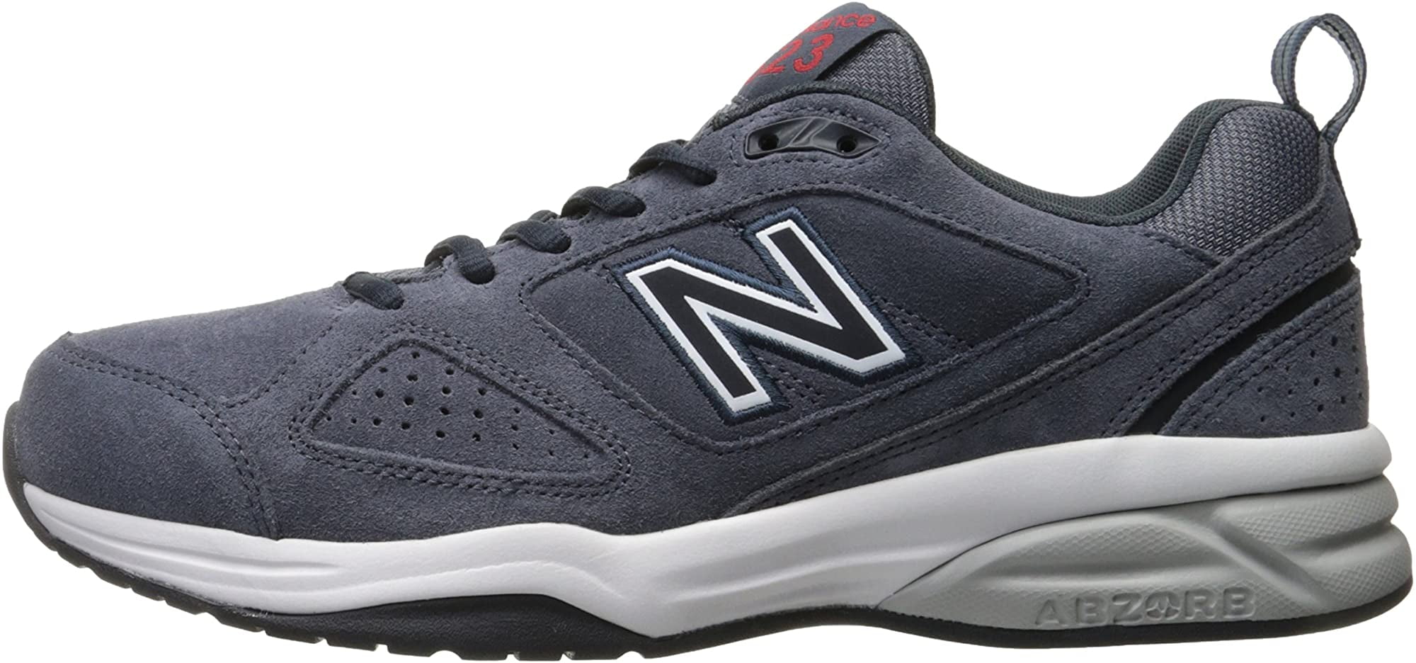 New Balance Men's MX623v3 Training Shoe 