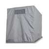 Classic Accessories Down Draft Evaporation Cooler Cover, 37 x 37 x 42, 5201616100100