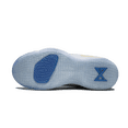 thumbnail image 6 of NIKE MENS PG 2.5 Playstation "Playstation" BQ8388 001 BQ8388 001 from Stadium Goods, 6 of 6