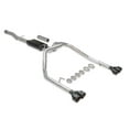 thumbnail image 7 of EXHAUST SYSTEM, 7 of 7