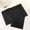 Black, variant on Folder,Presentation Binder Cover with Flap Document Organizer for Office Meetings Business,Red