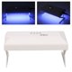 thumbnail image 5 of Lámpara de uñas LED UV lámpara de gel de uñas de 200 W con enchufe estadounidense de 100-240 V 4 temporizadores para salón para principiantes ANGGREK Otros, 5 of 8