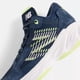 thumbnail image 2 of New Balance Fresh Foam Blue BBFRSHC2 Mens NB Basketball Shoes Sneakers, 2 of 6