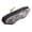 Clear, variant on For Yamaha Mt-09 Fz09 14-16 Led With Turn Signal Tail Lights