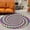 D, variant on 3D Visual Printed Doormat, Indoor Floor Mat, Home Bathroom Entryway Rug - Wear-Resistant, Non-Slip, Water-Absorbent, Easy-To-Clean, 3D Printed Pattern - For Home Entryway,