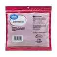 thumbnail image 2 of Flor de jamaica Great Value 100 g, 2 of 4